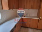 3 bedrooms Townhouse in Al Raha Gardens, UAE No. 36902 - townhouse in Dubai