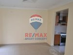 3 bedrooms Townhouse in Al Raha Gardens, UAE No. 36902 - Image 2