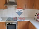3 bedrooms Townhouse in Al Raha Gardens, UAE No. 36902 - Image 3