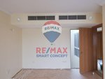 3 bedrooms Townhouse in Al Raha Gardens, UAE No. 36902 - Image 4