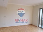3 bedrooms Townhouse in Al Raha Gardens, UAE No. 36902 - Image 5