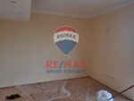 3 bedrooms Townhouse in Al Raha Gardens, UAE No. 36902 - Image 6