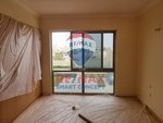 3 bedrooms Townhouse in Al Raha Gardens, UAE No. 36902 - Image 7