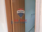 3 bedrooms Townhouse in Al Raha Gardens, UAE No. 36902 - Image 9