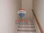 3 bedrooms Townhouse in Al Raha Gardens, UAE No. 36902 - Image 10