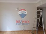 3 bedrooms Townhouse in Al Raha Gardens, UAE No. 36902 - Image 11
