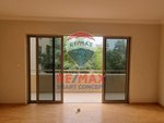3 bedrooms Townhouse in Al Raha Gardens, UAE No. 36902 - Image 12