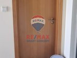 3 bedrooms Townhouse in Al Raha Gardens, UAE No. 36902 - Image 13