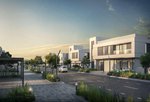 1053m² Land in Al Shamkha, UAE No. 36903 - Image 2