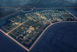 1053m² Land in Al Shamkha, UAE No. 36903 - Image 8