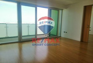 1 bedroom Apartment in Al Raha Beach, UAE No. 36904