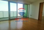 1 bedroom Apartment in Al Raha Beach, UAE No. 36904 - apartment in Dubai
