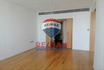 1 bedroom Apartment in Al Raha Beach, UAE No. 36904 - Image 4