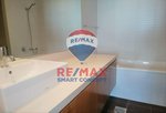 1 bedroom Apartment in Al Raha Beach, UAE No. 36904 - Image 8