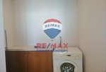 1 bedroom Apartment in Al Raha Beach, UAE No. 36904 - Image 9