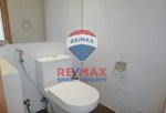 1 bedroom Apartment in Al Raha Beach, UAE No. 36904 - Image 10