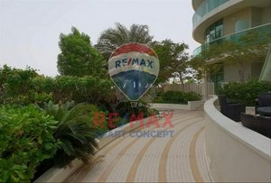 3 bedrooms Apartment in Al Reem Island, UAE No. 36911