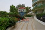 3 bedrooms Apartment in Al Reem Island, UAE No. 36911 - apartment in Dubai
