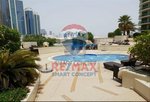 3 bedrooms Apartment in Al Reem Island, UAE No. 36911 - Image 3