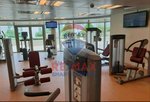 3 bedrooms Apartment in Al Reem Island, UAE No. 36911 - Image 5
