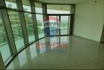 3 bedrooms Apartment in Al Reem Island, UAE No. 36911 - Image 7