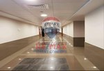 3 bedrooms Apartment in Al Reem Island, UAE No. 36911 - Image 8