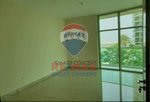 3 bedrooms Apartment in Al Reem Island, UAE No. 36911 - Image 10