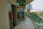 3 bedrooms Apartment in Al Reem Island, UAE No. 36911 - Image 11