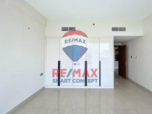 1 bedroom Apartment in Al Reem Island, UAE No. 36912