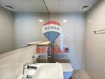 1 bedroom Apartment in Al Reem Island, UAE No. 36912 - Image 8