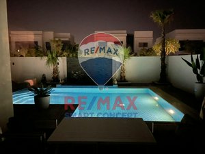 4 bedrooms Villa in Yas Island, UAE No. 36916