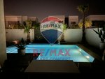 4 bedrooms Villa in Yas Island, UAE No. 36916 - villa in Dubai