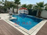 4 bedrooms Villa in Yas Island, UAE No. 36916 - Image 2