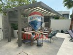 4 bedrooms Villa in Yas Island, UAE No. 36916 - Image 3