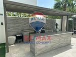 4 bedrooms Villa in Yas Island, UAE No. 36916 - Image 4