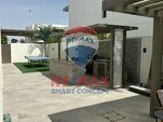 4 bedrooms Villa in Yas Island, UAE No. 36916 - Image 6