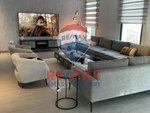 4 bedrooms Villa in Yas Island, UAE No. 36916 - Image 7
