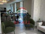 4 bedrooms Villa in Yas Island, UAE No. 36916 - Image 8