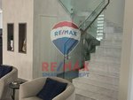 4 bedrooms Villa in Yas Island, UAE No. 36916 - Image 10
