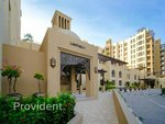 3 bedrooms Apartment in Umm Suqeim, UAE No. 3692 - Image 2