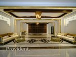 3 bedrooms Apartment in Umm Suqeim, UAE No. 3692 - Image 3
