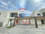4 bedrooms Villa in Yas Island, UAE No. 36944 - villa in Dubai