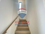 4 bedrooms Villa in Yas Island, UAE No. 36944 - Image 2