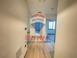 4 bedrooms Villa in Yas Island, UAE No. 36944 - Image 4