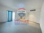 4 bedrooms Villa in Yas Island, UAE No. 36944 - Image 7