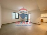 4 bedrooms Villa in Yas Island, UAE No. 36944 - Image 8