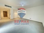 4 bedrooms Villa in Yas Island, UAE No. 36944 - Image 9