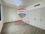 4 bedrooms Villa in Yas Island, UAE No. 36944 - Image 12