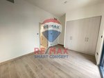 4 bedrooms Villa in Yas Island, UAE No. 36944 - Image 13