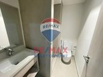 4 bedrooms Villa in Yas Island, UAE No. 36944 - Image 17